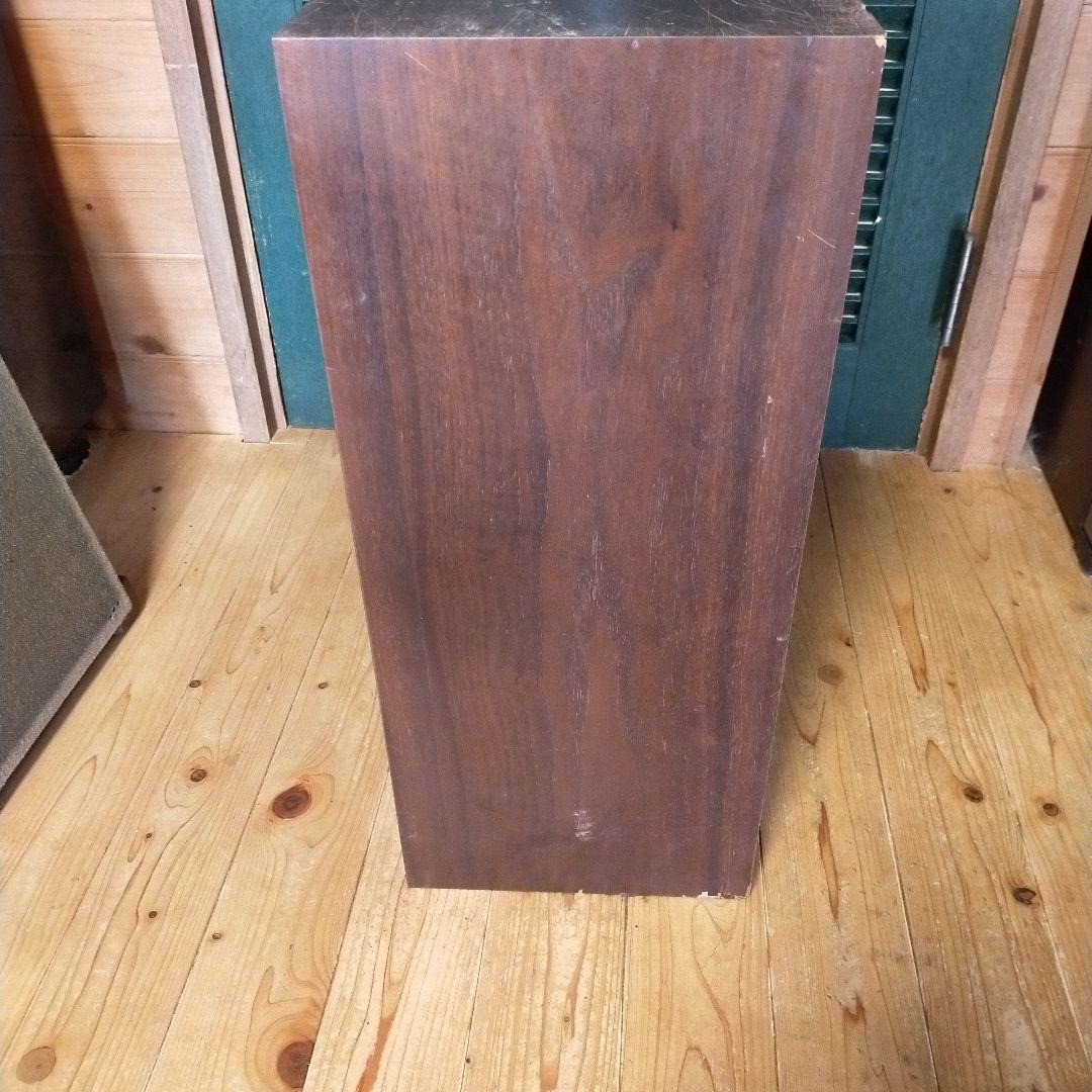 Rare Sony SS-7330A Vintage Speaker Set Of 2 | eBay