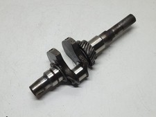 Kohler Ch12.5 Crankshaft 12 014 48-s