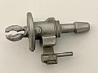Vintage 1982 Star Wars ESB CAP-2 Blaster Cannon