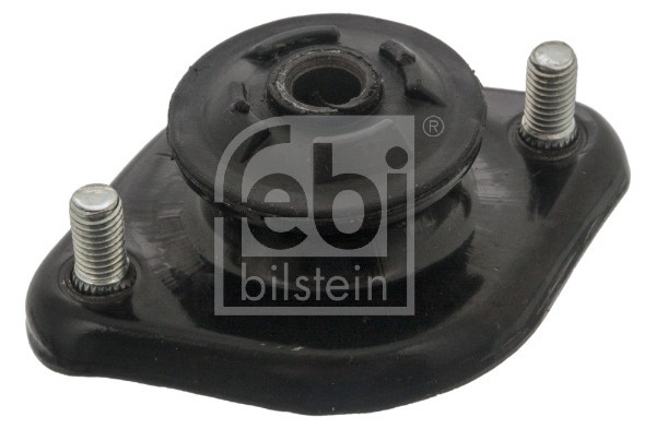 Febi Strut Mounting - 01967 - Image 40