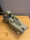 LEGO Star Wars First Order Transporter (75103) Incomplete SHIP ONLY