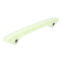 Gleitschiene, Steuerkette Hans Pries 304 757 Links