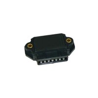 Metzger SchaltgeräT, ZüNdanlage 0882008 FüR BMW CitroËN Fiat Opel Peugeot
