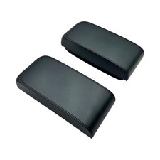 IMP-1305513 - R/L Bar Covers kit