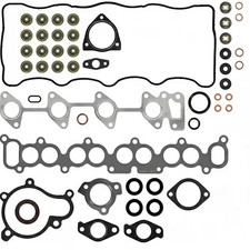 Joint de culasse Kia SPORTAGE