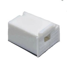 Waste Ink Tank Fits For Epson L 5198 L 5590 L 5310 L 5316 L 5298 L 5290 L 5196