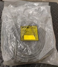 Profax Welding Cable Cover 30 Ft. - New, Sealed