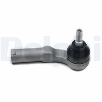 Spurstangenkopf Gelenkkopf Delphi TA3832 M16 X 1.5 FüR Ford Transit Connect V408