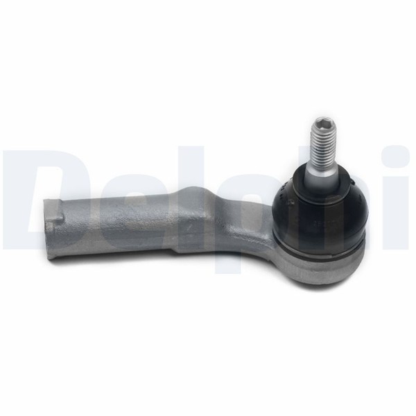 Spurstangenkopf Gelenkkopf Delphi TA3832 M16 X 1.5 FüR Ford Transit Connect V408-image
