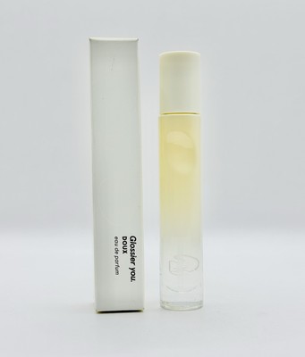 Glossier You Doux Eau de Parfum Travel Spray 8ml BRAND New | eBay