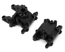 Maverick Quantum R/XT/RX HD Gear Box Set [MVK150195]