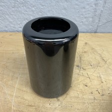 Apple Mac Pro A1481 Late 2013 Xeon E5-1680V2 32GB 500GB SSD FirePro D500