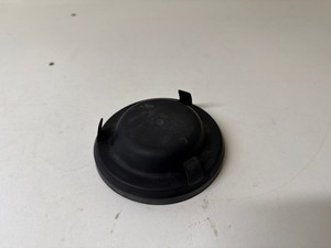 Volkswagen Transporter - Caravelle T5 2014 Links Deckel Abdeckung Scheinwerfer