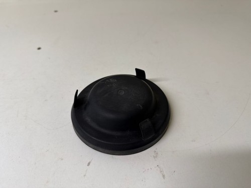 Volkswagen Transporter - Caravelle T5 2014 Links Deckel Abdeckung Scheinwerfer