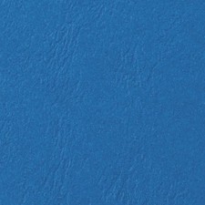 Image of GBC LeatherGrain Binding Cover A4 250 gsm CE040020