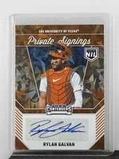 2025 Panini Texas Longhorns NIL Checklist Guide in-content 34