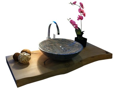 GästeWC kollektion erkunden bei eBay!