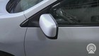 Foto 4 di 5