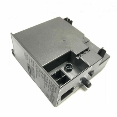 Canon AC Adapter Netzteil für Canon MX925, MX725, MX722, MX922 (K30351 / K30350)