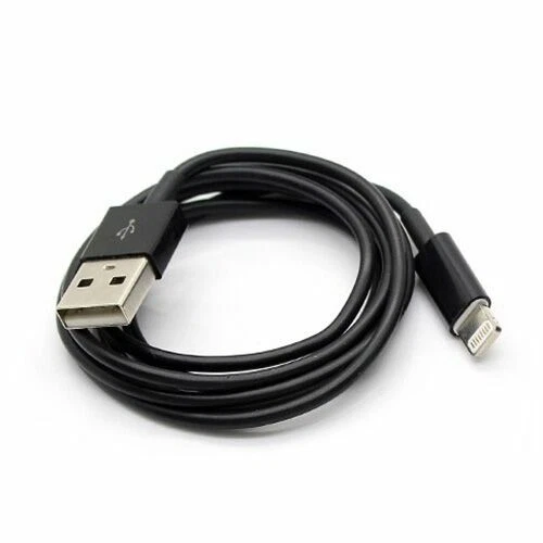 Chargings&Data Sync Cables Accessory Bundles for Toshiba