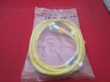 Turck RKM 40-2M U2043 Cable