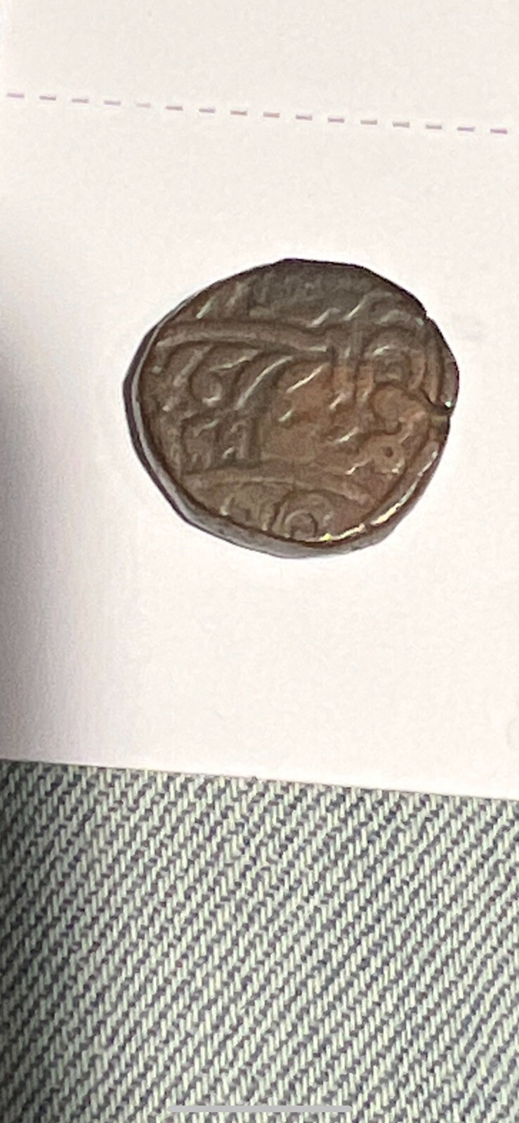 Picture 2 of 3