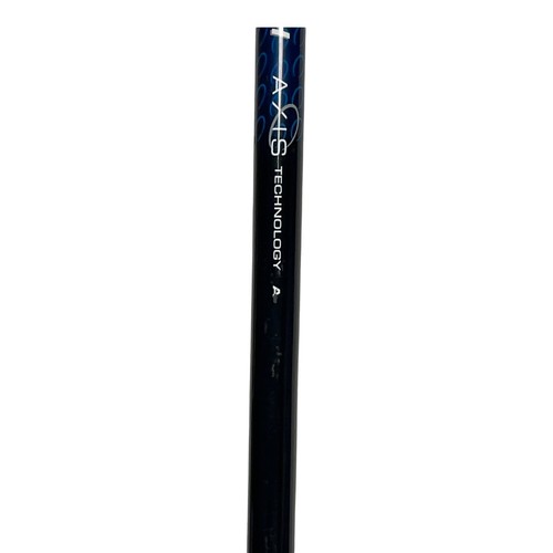 AdamsGolf Idea a7OS 9 Iron Grafalloy ProLaunch Senior A Flex R/H - Picture 8 of 11