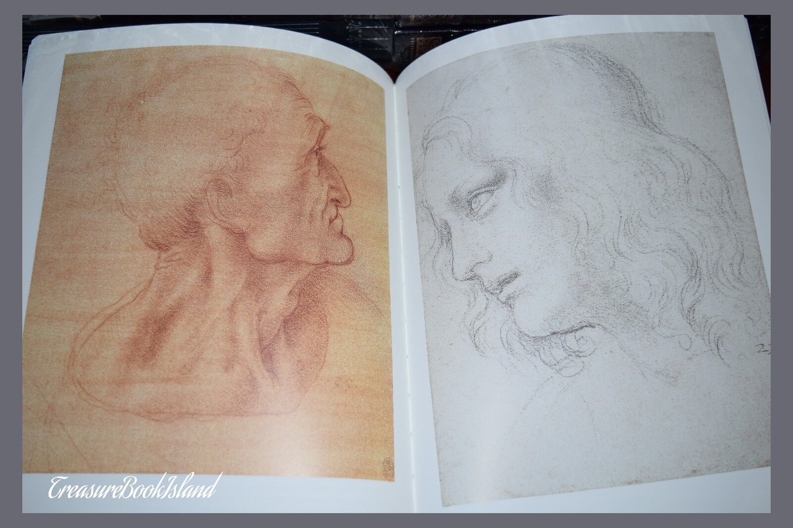 Bild 6 von 7