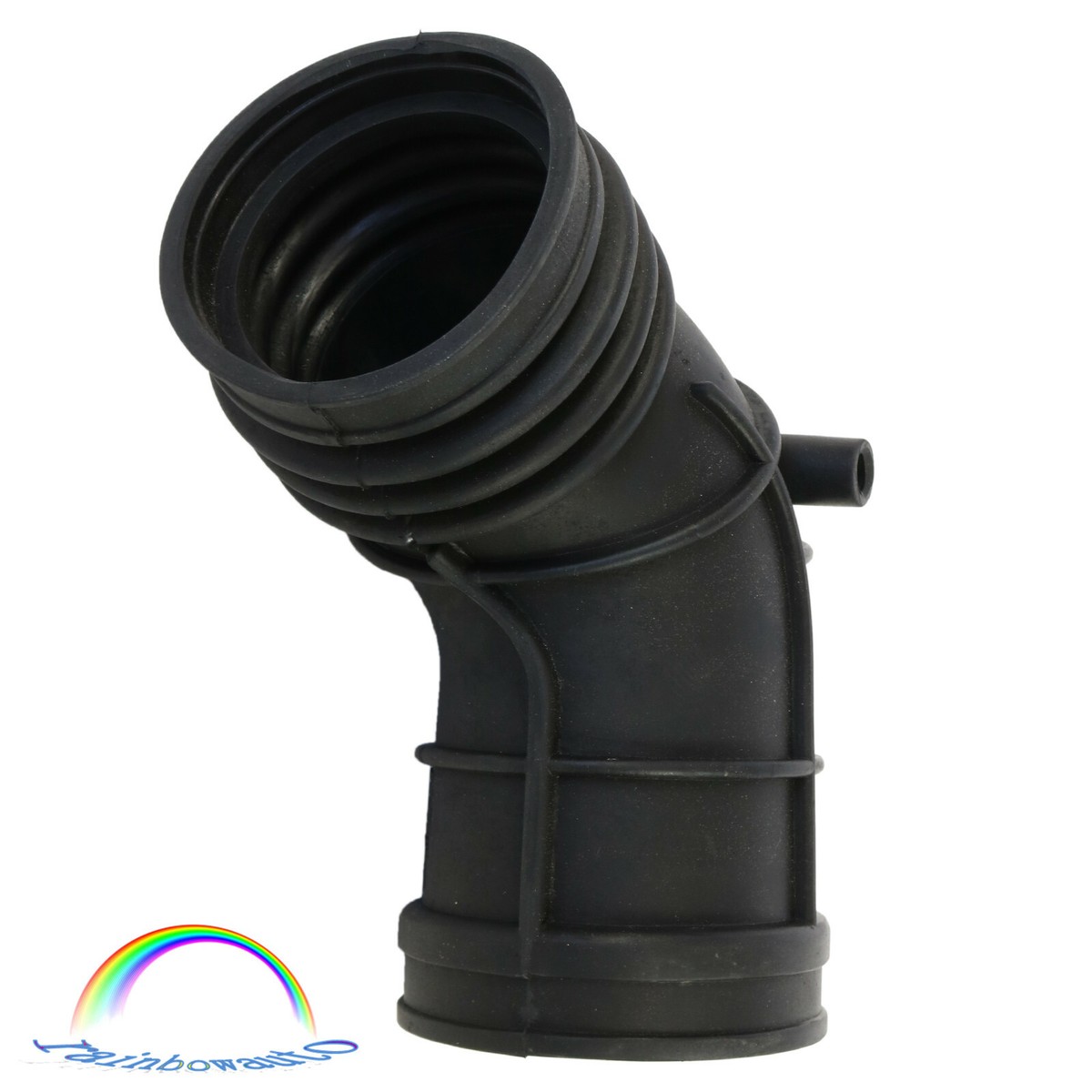 For BMW 323i 328i 325Ci 325i Z4 325xi Pair Rear CV Axle Shaft 並行輸入品 For BMW E46 Z3 325Ci 323Ci 323i 325i 325xi 328Ci 328i Air Flow Boot Intake  Hose