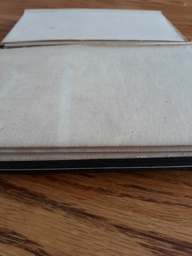 Baird Halberstadt / Halbertstadts Gesamtkarte der bituminösen Kohlefelder - Bild 11 von 12