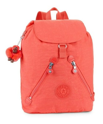 kipling courtney backpack