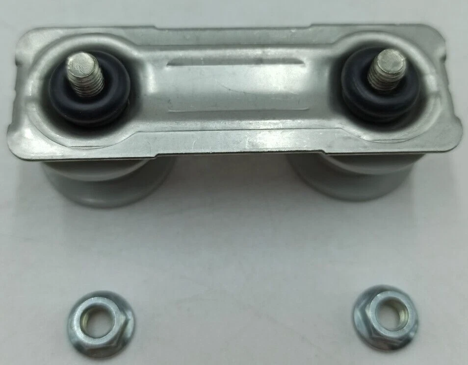 Bosch Laufrollen Set oben 00056247 Korbführungsschiene Oberkorb Geschirrspüler - Bild 2 von 3