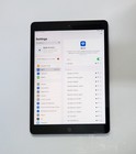 Foto 4 di 7