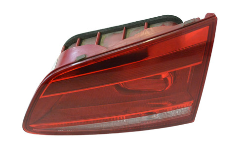 VW Passat Rücklicht rechts 3AF945094L B7 2.0 TDI 2012 Rechtslenker 20812520