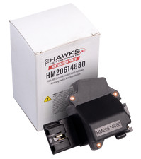 Hatch Pull Down Motor Reversing Switch Reprod...
