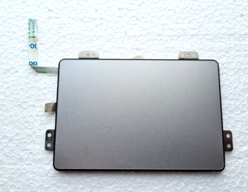 Trackpad y cable táctil Lenovo Yoga 530-14 PK09000K410 PLATEADO - Imagen 1 de 2