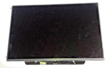 ORIGINALE SAMSUNG LG APPLE MACBOOK A1278 SCHERMO PANNELLO LCD LED 13" LTN133AT09
