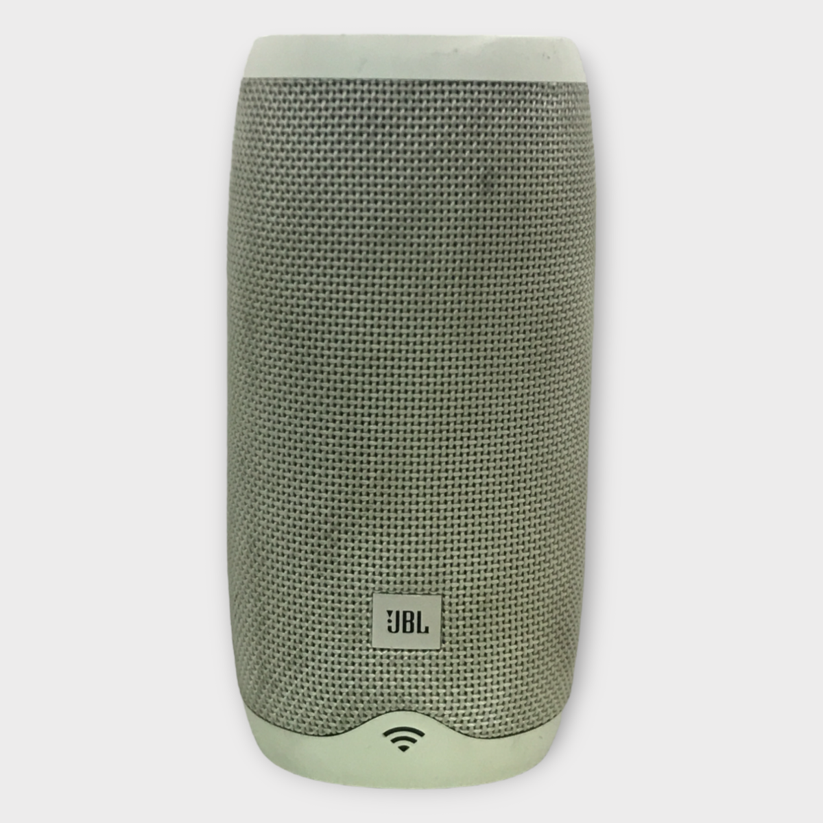 JBL Link JBL Link 10 10 | Voice-activated portable speaker