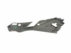 Tow bar kit – 303386