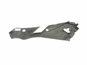 A2048261424 leiste MERCEDES-BENZ CLASE C W204 BERLINA 200 CDI 2008 303386