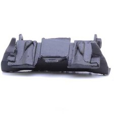 Eng Mount Frt Rt  Anchor  2335