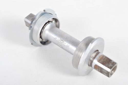 Campagnolo Pédalier Campagnolo Record Carbone – 11v – 53/39 – Ultra