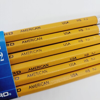 アメリカン雑貨 ビンテージ(訳あり) 1940年代 USA 塗り絵 2冊 71wqX7A-9qL._UF350,350_QL50_.jpg