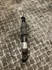 MERCEDES-BENZ ML Class W163 Front Left or Right Shock Absorber 1633260800