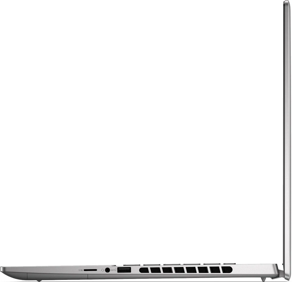 product-image-7