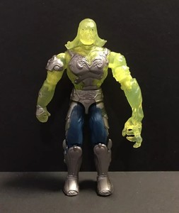 venomous maximus gi joe