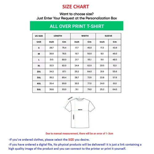 Batman Revenge Caped Crusader  T-Shirt