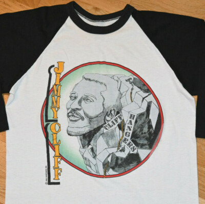 レゲエ　ジミークリフ　ヴィンテージ Tシャツ⭐︎ s-l400.jpg