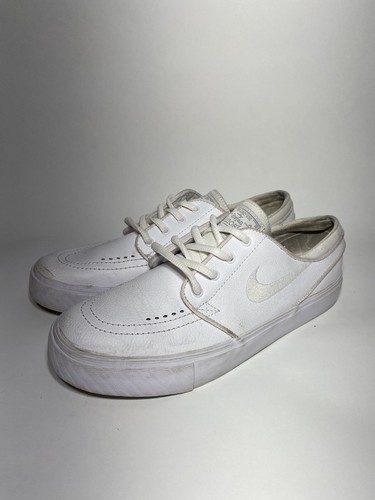 rare nike sb shoes