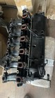 Picture 2 of 2